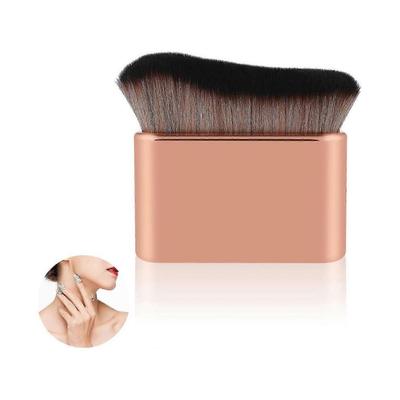 Accessori e strumenti per il trucco – Pennelli per trucco