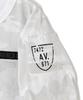 AVIREX KIDS FATIGUE CREW NECK LONGSLEEVE T-SHIRT L 444 white camo 783-3930951