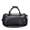 Sports Bag Gym Bag Waterproof Training Fitness Bags Durable Multifunctional Handbag Outdoor Sporting Swimming Tote
