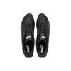BMW MMS x Puma Future Kart Cat Schwarz Weiß Herren Sneaker 306469-01