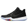 Kyrie 3 Ep 'Black Ice' 852396-009