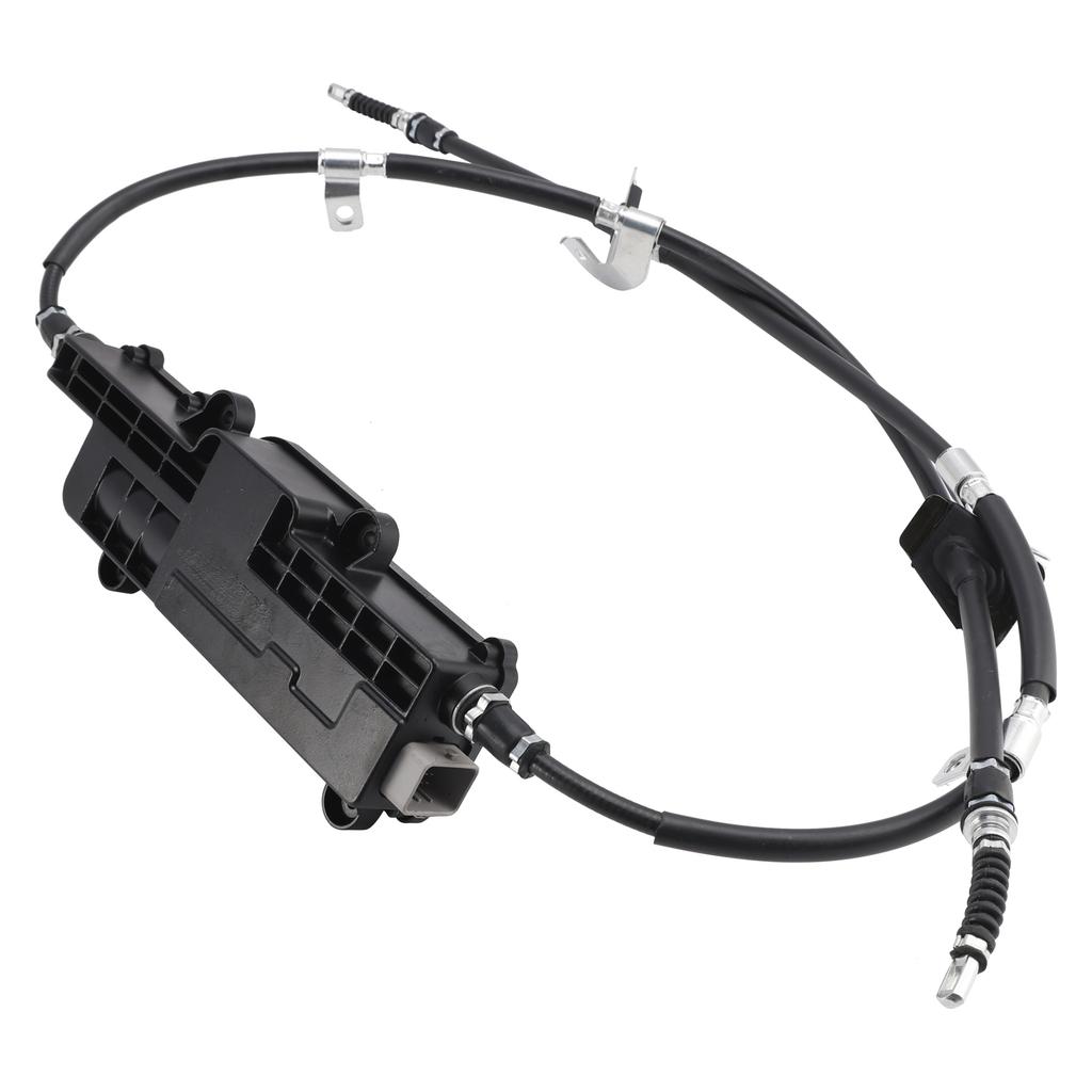 59700C5610 Feststellbremsassistent Elektronisch Für Kia Sorento 2015-2018 4WD