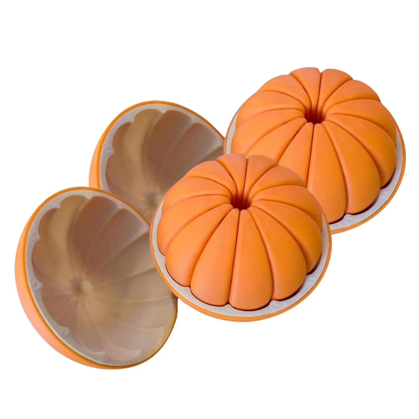 

Stress Relief Orange, Chain Link Fruit Stress Ball, And Home Decor For Birthday Gift Party Favors One Size