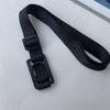 Crossbody Water Bottle Strap for Kids - Adjustable Lanyard for Thermos and Beverage Bottles