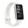 Huawei Band 10 Standard Edition Smart Band (CN Version)