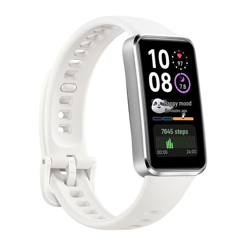 Huawei Band 10 Standard Edition Smart Band (CN Version)