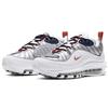 Nike Air Max 98 Starfish Donna CQ3990-100