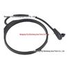 LR053665 Land Rover Discovery Fuel Cap Pull Rope: Anti-Lost Fuel Filler Line for ShenxingXingMai Models