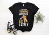 Tops – Camisetas
