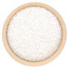 Sól Kłodawska Półgruboziarnista Brat.pl 1Kg (2X500G)