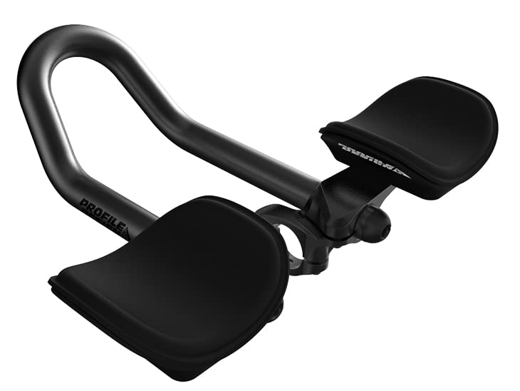 PROFILE DESIGN NEOSONIC/ERGO/45AR