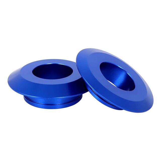 Rear Wheel Hub Spacer For BMW M 1000 RR S1000R S1000RR S1000XR F900R F900XR F750GS F850GS 850 GS Adventure Motorcycle Accessory