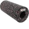 5-In-1 Massage Set, Crossfit Foam Roller & Ball, Epp