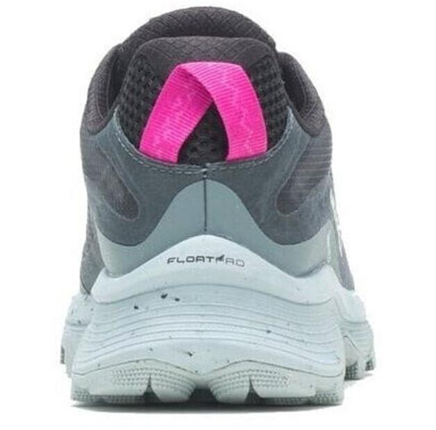 Merrell Moab Speed GTX Running Shoes