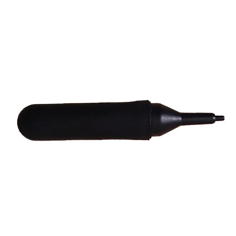 Juyuan Vacuum Suction Pen Kit