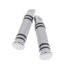 Motorcycle CNC Footpeg Foot Pedal Footrest for Harley Touring