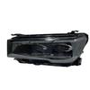 Compatible 2021 Geely Xingyue Premium LED Matrix Headlight Assembly