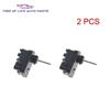 Scheinwerfer-Niveauregulierung Motor Stellglied 85661-22020 Für Toyota Avensis Celica Prius RAV4 II Mazda 3 6 Suzuki SX4 8566122020