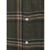 Рубашка Jack & Jones Classic Flannel