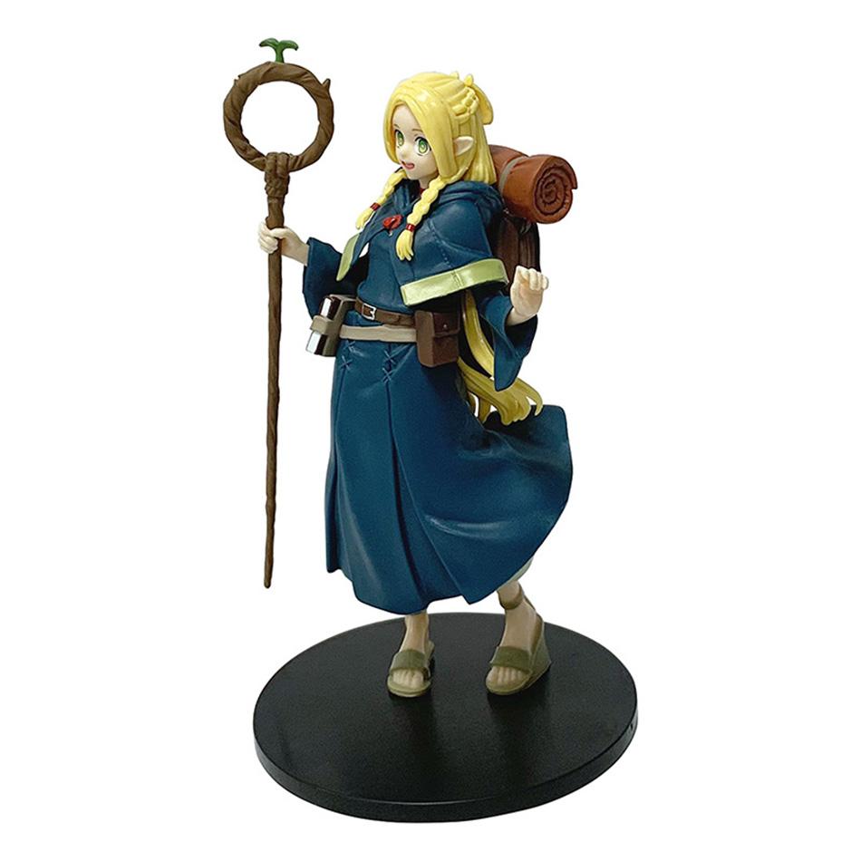 12CM The Legend of Zelda: Link's Awakening Kingdom Of Tears Skyward Sword Link Princess Zelda Model Anime Cartoon Model Plaything Gift