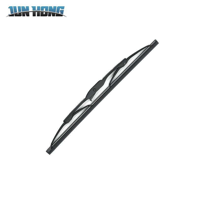 Rear Wiper Blade Arm Cover for 98-01 Mercury Mountaineer