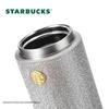 Starbucks Badge Insulated Tumbler 400ml