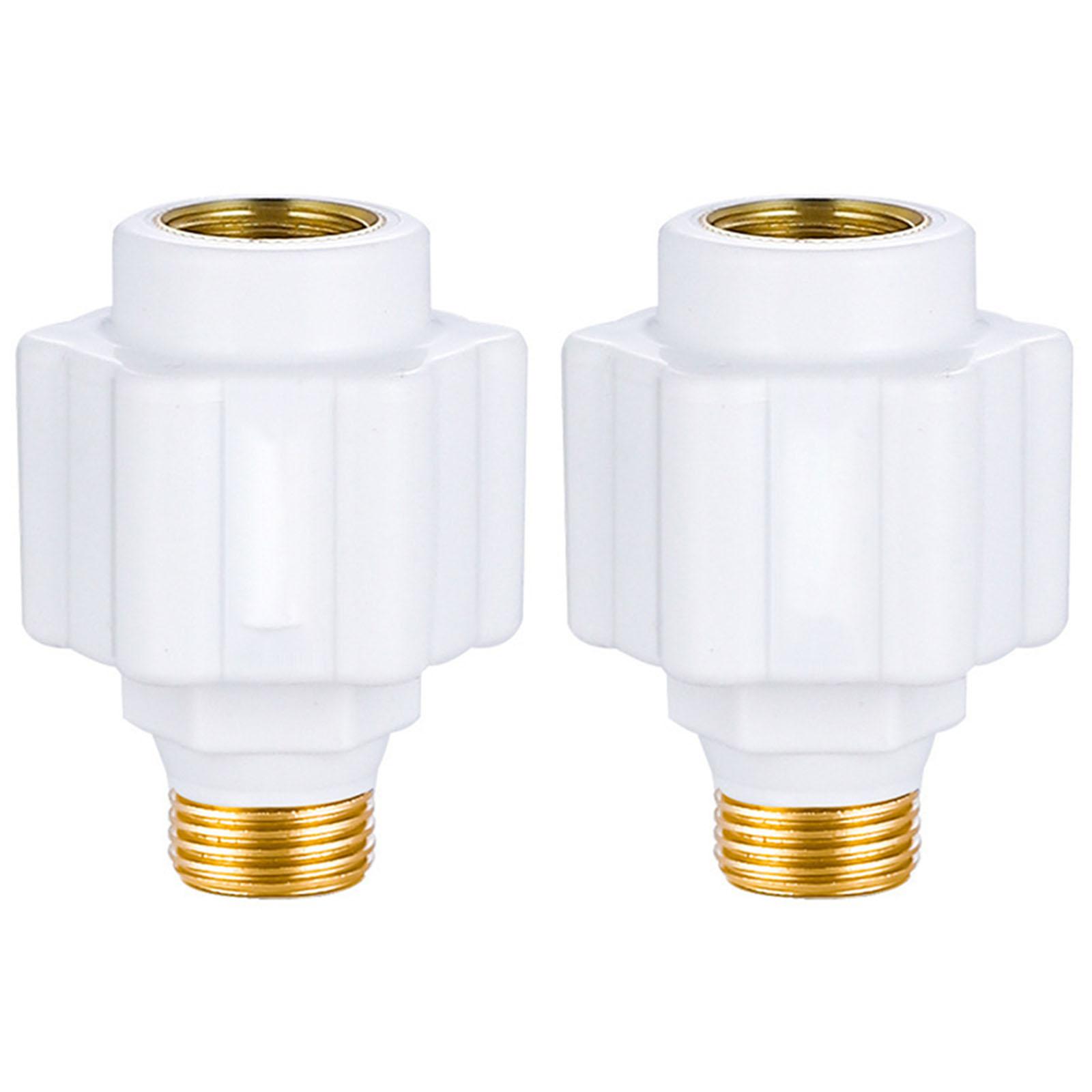 

Anti Electricity Wall Electric Water Heater Kitchen Electric Shock Electricity Storage Water Heater Water Current China Mainland