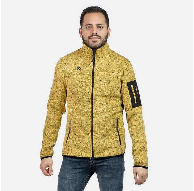 Izas Fleece Novi M