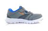 Nike Flex Experience 3 Kids' Running Shoes Pre School 653702-004