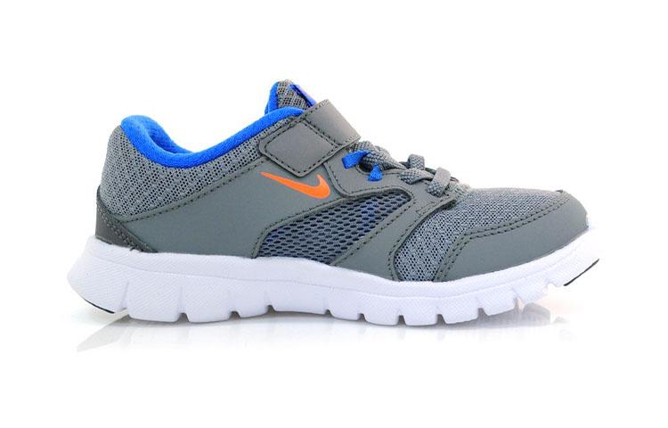 Nike Flex Experience 3 Kids' Running Shoes Pre School 653702-004
