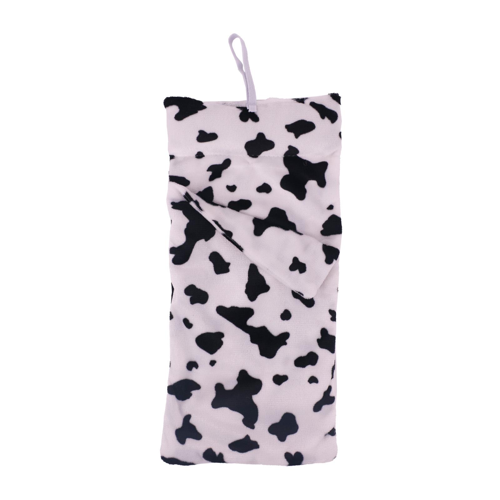 

Аксессуары для куклы Барби: Спальный мешок и место для хранения кукол 26-30 см 26-30cm Barbie doll accessory