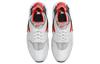 Nike Air Huarache Icons Infrared