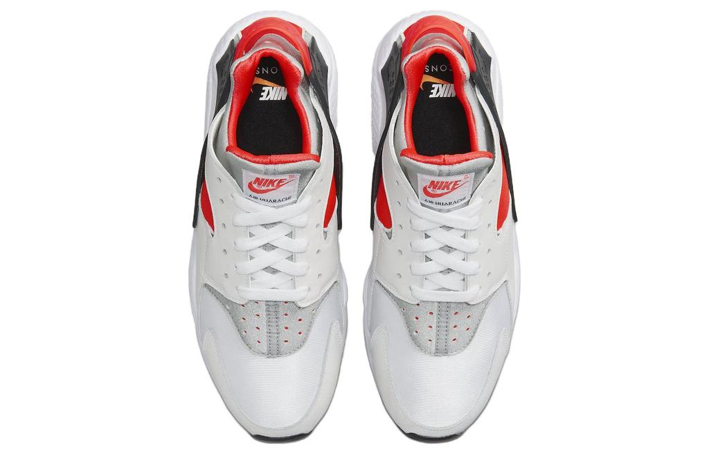 Nike Air Huarache Icons Infrared