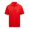 SG Essentials Unisex Adult Plain Polo Shirt