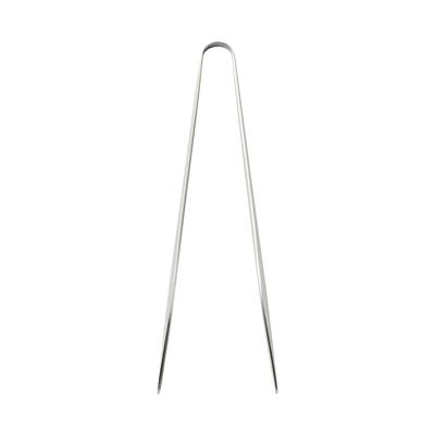 Stainless Steel Mini Tongs MC10RA4S