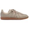 Hartcopy x adidas BW Army Sesam Unisex Sneaker Creme CWHITE GUM4 KK3301