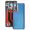 Battery Back Cover For OnePlus 9 Phone Rear Housing Case Replacement