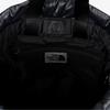 The North Face Bonny Pack Medium Padding Silver Gray Nn2pr62n