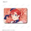 Love Original Illustration Trading Square Can Badge Box of 11 Live! Superstar!! Superstar!! ver.