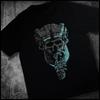 T-shirtler – Tişörtler