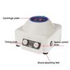 900-1 15m 6pcs 4000rpm Digital Medical Centrifuge Lab Centrifuge Tube Electric Blood Centrifuge Prp Plasma Centrifuge Machine