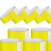 Neon Bands for Celebrations - Set of 600
