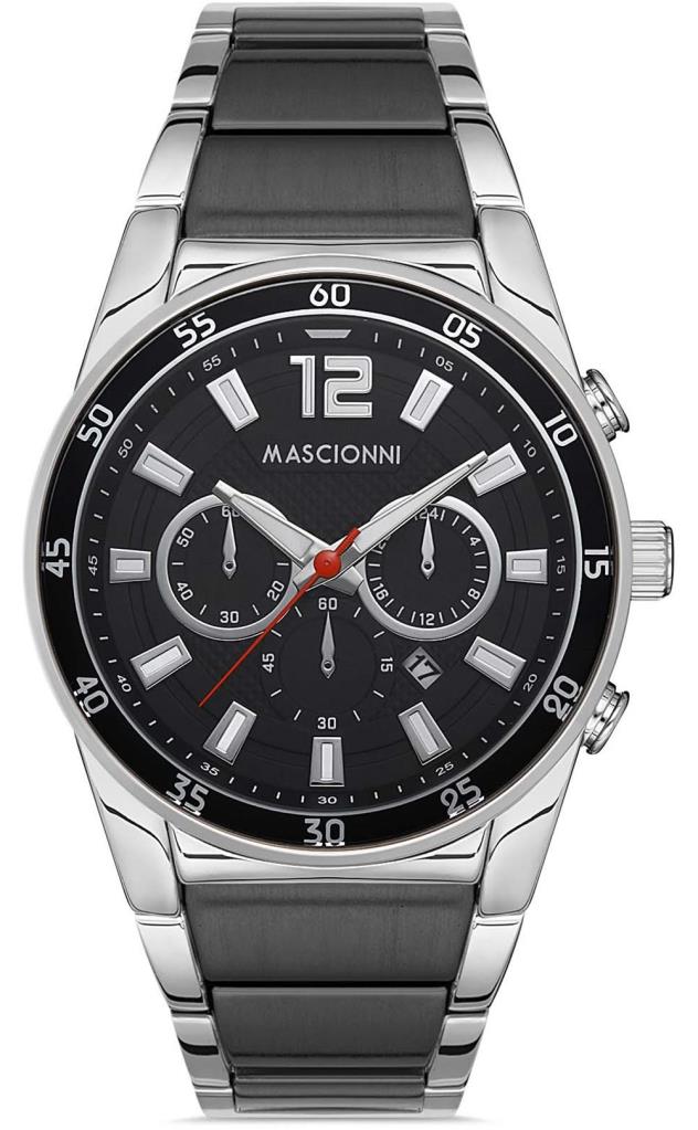 

Mascionni M.1.1081.08 Мужские наручные часы