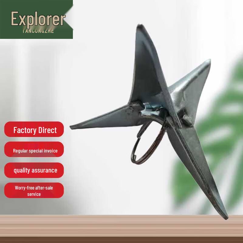 Portable Spike Roadblock