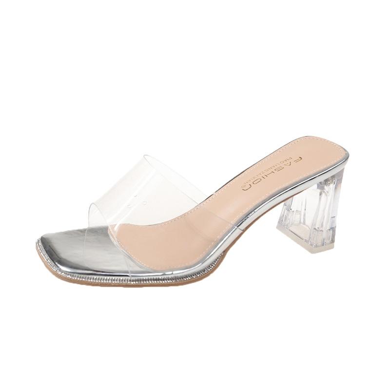 

Повсякденні кросівки для чоловіків і жінок, взуття, черевики до щиколотки, мода, комфорт, лофери, чоловіче та жіноче взуття 39