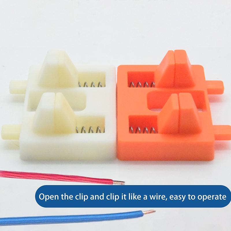 Welding Wire Fixture Adjustable Suction Bracket Welding Table Clamp For Motherboard Soldering Welding Locator Soldering Tools