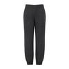 ANEW GOLF Women Comfort Logo Pants_Cg