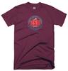 Usa 250 T Shirt America 250 Years Anniversary 1776  2026 Birthday Joke Gift Top