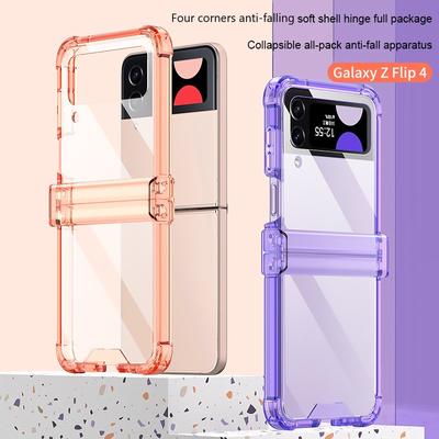 Fundas para móviles – Parachoques para smartphones