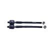 Set of Steering Rack End Ball Joint Tie Rod End For FAW V2